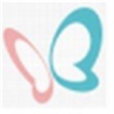alibb影视客户端下载 alibb影视客户端下载