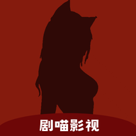 看片软件APP应用