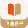 WWW,84aaa·COM网站APPAPP应用