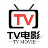悦酷影视大全无限制版 悦酷影视大全无限制版