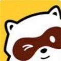 鉴黄师APPAPP应用