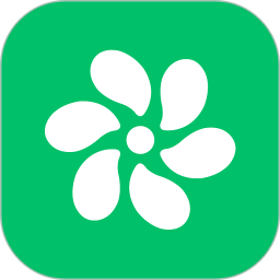 WWW,nnn20·COM网站APPAPP应用