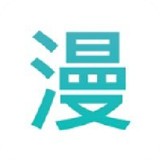 九狐直播APP应用