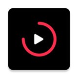 蜜瓜视频下载官方版APP应用