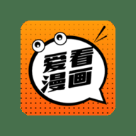 WWW,813se·COM网站APPAPP应用