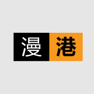 WWW,84aaa·COM网站APPAPP应用