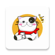 WWW,av837·COM网站APPAPP应用