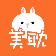 九狐直播APP应用