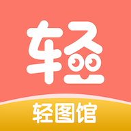 WWW,459se·COM网站APP