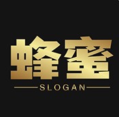 WWW,663av·COM网站APPAPP应用