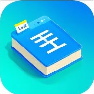 小葵视频无限制资源版 小葵视频无限制资源版