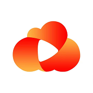WWW,lll79·COM网站APPAPP应用