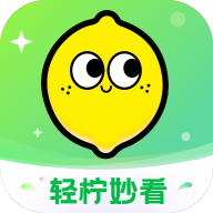 黄色软件下载入口APP应用