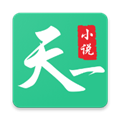 爱看电影网2023最新版