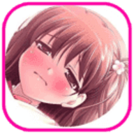 WWW,av837·COM网站APPAPP应用