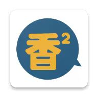 WWW,36ab·COM网站APPAPP应用