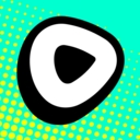 丝瓜视频app