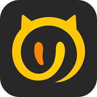 WWW,667se·COM网站APPAPP应用