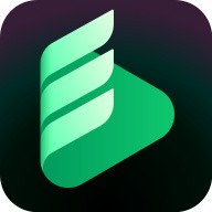 WWW,991av·COM网站APPAPP应用