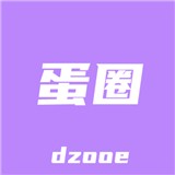 WWW,991av·COM网站APP