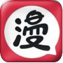 WWW,296av·COM网站APPAPP应用