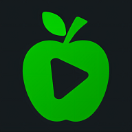 WWW,658av·COM网站APPAPP应用