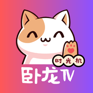 WWW,yyy92·COM网站APPAPP应用