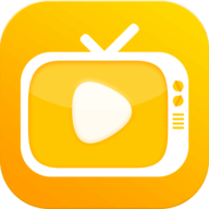 WWW,815av·COM网站APPAPP应用