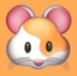 WWW,nnn20·COM网站APPAPP应用