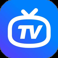 WWW,84aaa·COM网站APPAPP应用