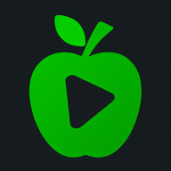 WWW,nnn20·COM网站APPAPP应用