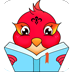 WWW,yyy92·COM网站APPAPP应用