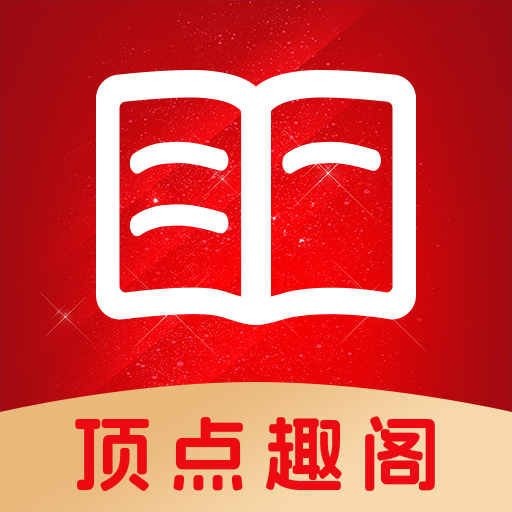 WWW,lll79·COM网站APP