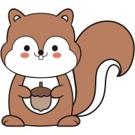 污视频软件下载官方版APP应用