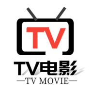 40影视app免费版