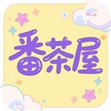 WWW,yyy92·COM网站APP WWW,yyy92·COM网站APP