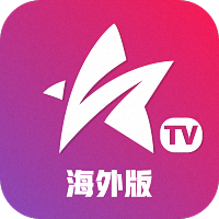 抖抈直播APP应用