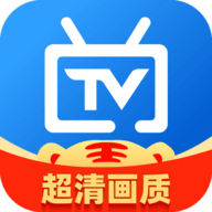 WWW,813se·COM网站APP
