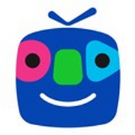 WWW,667se·COM网站APPAPP应用