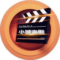WWW,813se·COM网站APPAPP应用