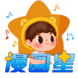 快播app 快播app
