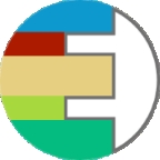 WWW,84aaa·COM网站APPAPP应用