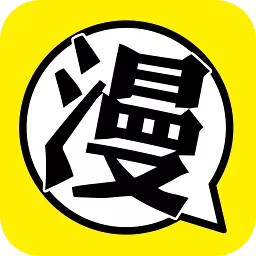 WWW,36ab·COM网站APPAPP应用