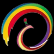 WWW,84aaa·COM网站APP WWW,84aaa·COM网站APP