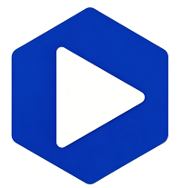 WWW,36ab·COM网站APP