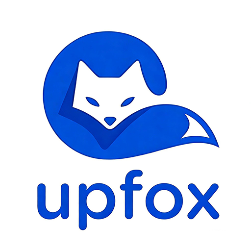leyucom·乐娱官方版APP应用