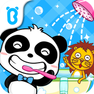 鉴黄师APPAPP应用