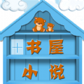 鉴黄师APP 鉴黄师APP
