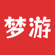 龙物视频下载官方版APP应用