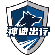 WWW,459se·COM网站APPAPP应用